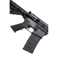 karabinek-ar-15-milicon-spartan-16-black-223rem556x45-mm-nato-4.jpg