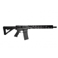 karabinek-ar-15-milicon-spartan-16-black-223rem556x45-mm-nato-5.jpg