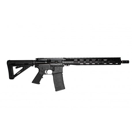 karabinek-ar-15-milicon-spartan-16-black-223rem556x45-mm-nato-5.jpg