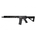 karabinek-ar-15-milicon-spartan-16-black-223rem556x45-mm-nato-6.jpg