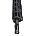 karabinek-ar-15-milicon-spartan-16-black-223rem556x45-mm-nato-8.jpg