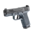 ruger-rxm-4-or-19400-2.jpg
