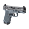 ruger-rxm-4-or-19400-3.jpg