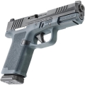 ruger-rxm-4-or-19400-4.jpg