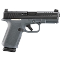 ruger-rxm-4-or-19400-5.jpg