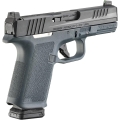 ruger-rxm-4-or-19400-6.jpg