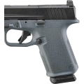 ruger-rxm-4-or-19400-7.jpg
