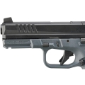 ruger-rxm-4-or-19400-8.jpg