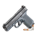 ruger-rxm-4-or-19400-9.jpg