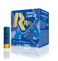 RIO_HUNTING_CARTRIDGE_Game_Load_32.png