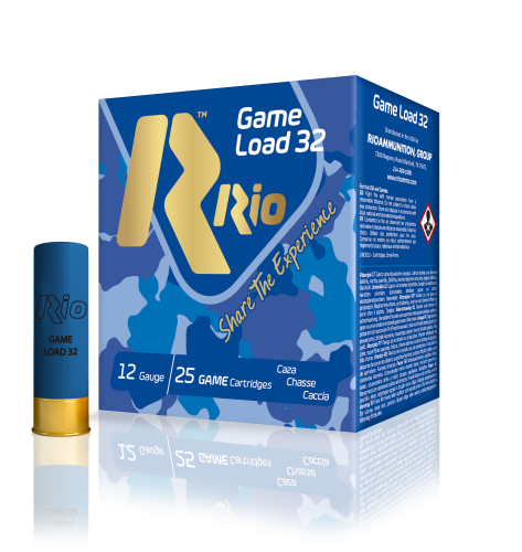 RIO_HUNTING_CARTRIDGE_Game_Load_32.png