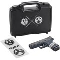 ruger-rxm-4-or-19400-10.jpg