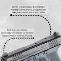 ruger-rxm-4-or-19400-13.jpg
