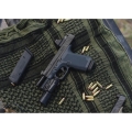 ruger-rxm-4-or-19400-14.jpg