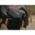 ruger-rxm-4-or-19400-15.jpg