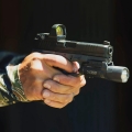 ruger-rxm-4-or-19400-16.jpg