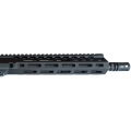 sog-entry-ar-15-12-5--5.jpg