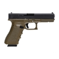 pistolet-glock-17-gen-3-olive-kal-9mm-para-032028e02e2746aa9932302c4776f74c-ec3c85c2.jpg