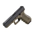 pistolet-glock-17-gen-3-olive-kal-9mm-para-b682d02014f04275826163d54c0f09c6-0232e4ee.jpg