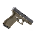 pistolet-glock-17-gen-3-olive-kal-9mm-para-f6efcf6ae06b4895be1cec040420361e-7535d478.jpg