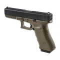pistolet-glock-17-gen-3-olive-kal-9mm-para-236c969ddd904388b4cda6080646fc2f-f527b483.jpg