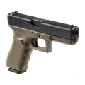pistolet-glock-17-gen-3-olive-kal-9mm-para-38db38205d614bc095a259f9727d1c41-82208415.jpg