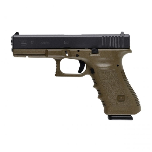 pistolet-glock-17-gen-3-olive-kal-9mm-para-0ae1a1bc0a7d49fc851f0d2a14c9a3a4-b77b228e.jpg