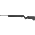 ruger-10-22-carbine-magpul-ss-31217-11.jpg