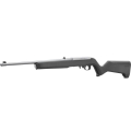 ruger-10-22-carbine-magpul-ss-31217-10.jpg