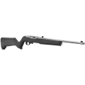 ruger-10-22-carbine-magpul-ss-31217-9.jpg