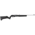 ruger-10-22-carbine-magpul-ss-31217-8.jpg