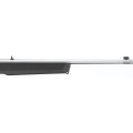 ruger-10-22-carbine-magpul-ss-31217-6.jpg