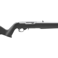 ruger-10-22-carbine-magpul-ss-31217-5.jpg