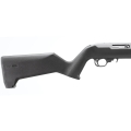 ruger-10-22-carbine-magpul-ss-31217-4.jpg