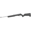 ruger-10-22-carbine-magpul-ss-31217-3.jpg