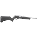 ruger-10-22-carbine-magpul-ss-31217-2.jpg