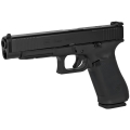 glock-34-gen-5-mos-fs-3.jpg