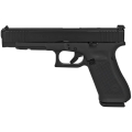 glock-34-gen-5-mos-fs-2.jpg