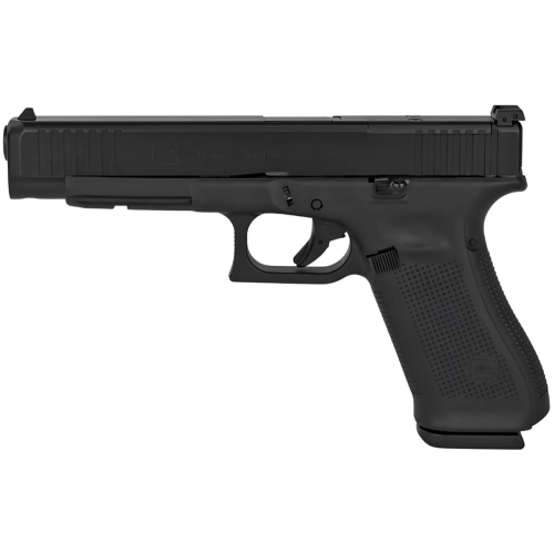 glock-34-gen-5-mos-fs-2.jpg