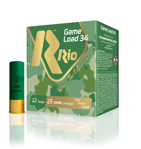 RIO_HUNTING_CARTRIDGE_Game_Load_34.png