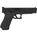 glock-34-gen-5-mos-fs.jpg