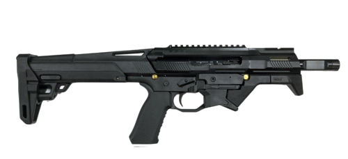 Zrzut ekranu 2025-03-7 o 18.44.35.png