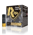 RIO_HUNTING_CARTRIDGE_Game_Load_36.png