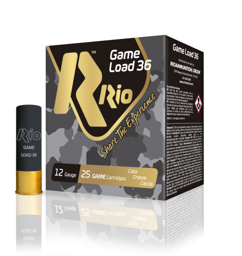 RIO_HUNTING_CARTRIDGE_Game_Load_36.png