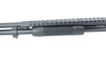 MSBR50694-Strzelba-powtarzalna-MOSSBERG-590-kal.-1276-lufa-527-mm-syntetyk-PG-04.jpg