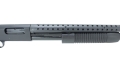 MSBR50694-Strzelba-powtarzalna-MOSSBERG-590-kal.-1276-lufa-527-mm-syntetyk-PG-08.jpg