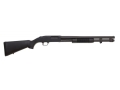 Strzelba-powtarzalna-MOSSBERG-590A1-01.jpg