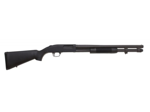 Strzelba-powtarzalna-MOSSBERG-590A1-01.jpg