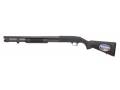 Strzelba-powtarzalna-MOSSBERG-590A1-02.jpg