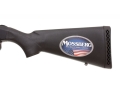 Strzelba-powtarzalna-MOSSBERG-590A1-03.jpg